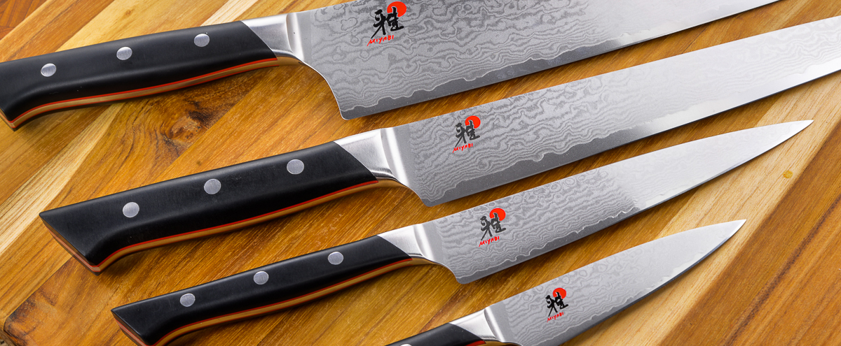 worlds best kitchen knives kitchen knives japanese cutlery miyabi knivesshipfree worlds best kitchen knives kitchen knives japanese cutlery miyabi knivesshipfree