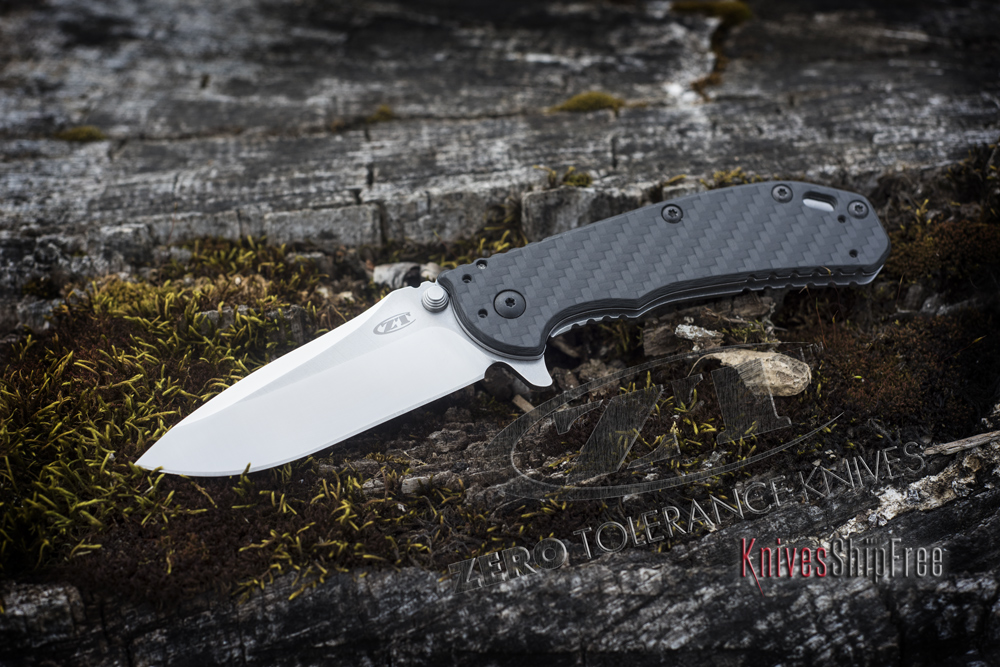 Knife Photography KnivesShipFree