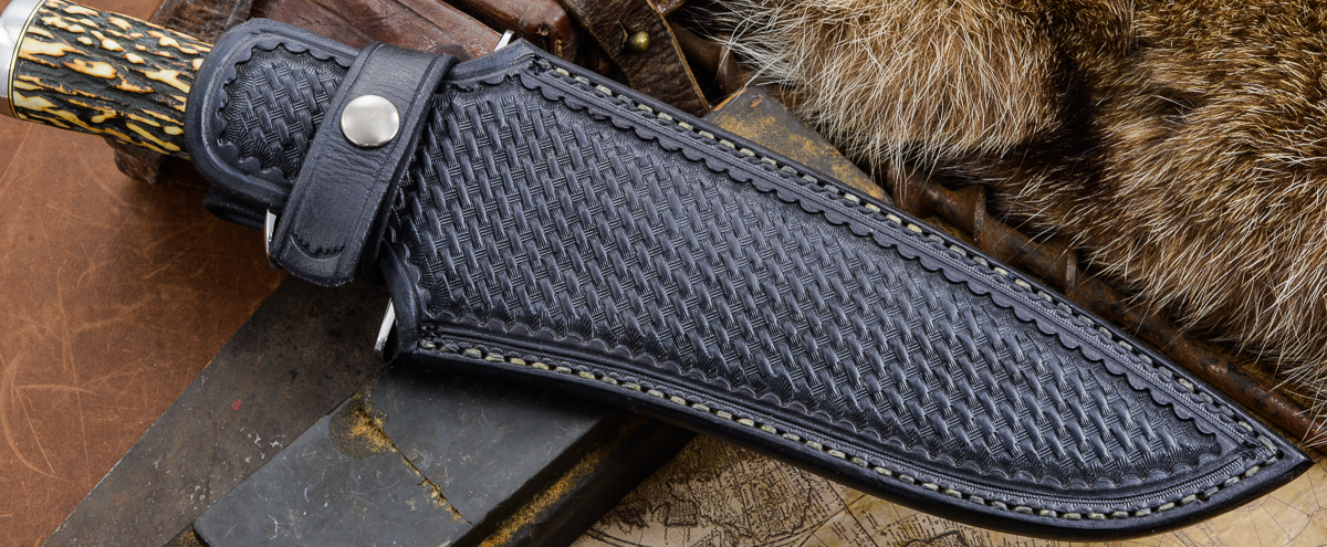 Knifes ship free Shop our huge selection of your favorite brands - Bark River, Benchmade, Chris Reeve, ESEE, Zero Tolerance, and more! The one place to get premium knives. Always Free Shipping.