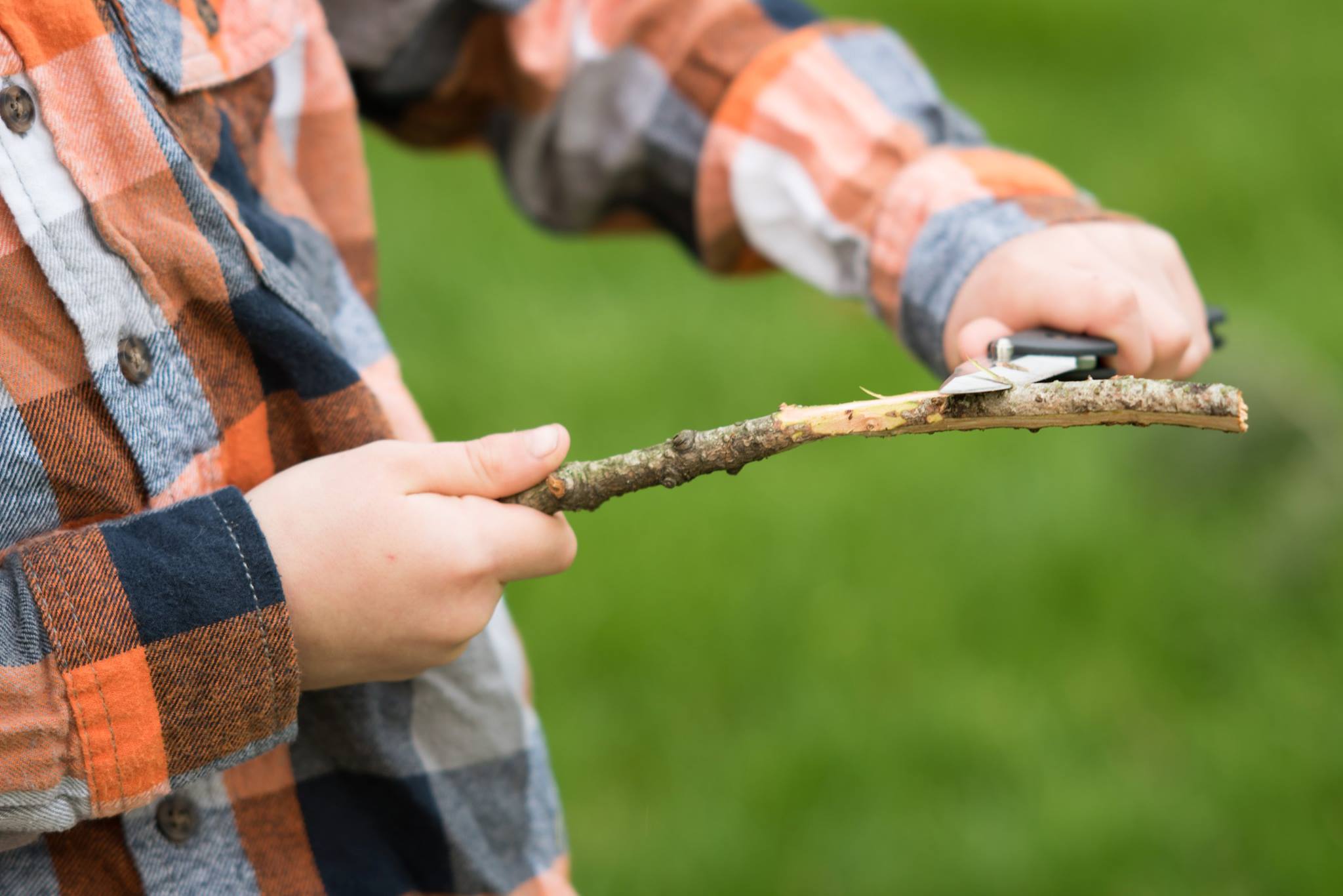 3-knife-safety-rules-for-kids-knivesshipfree