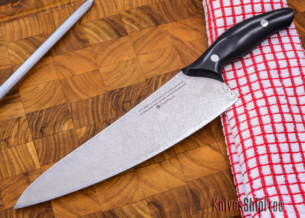 best place to buy kitchen knives what s the best place to buy ken kitchen knives best place to buy kitchen knives what s the best place to buy ken kitchen knives