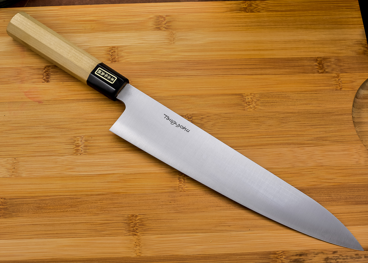 best place to buy kitchen knives