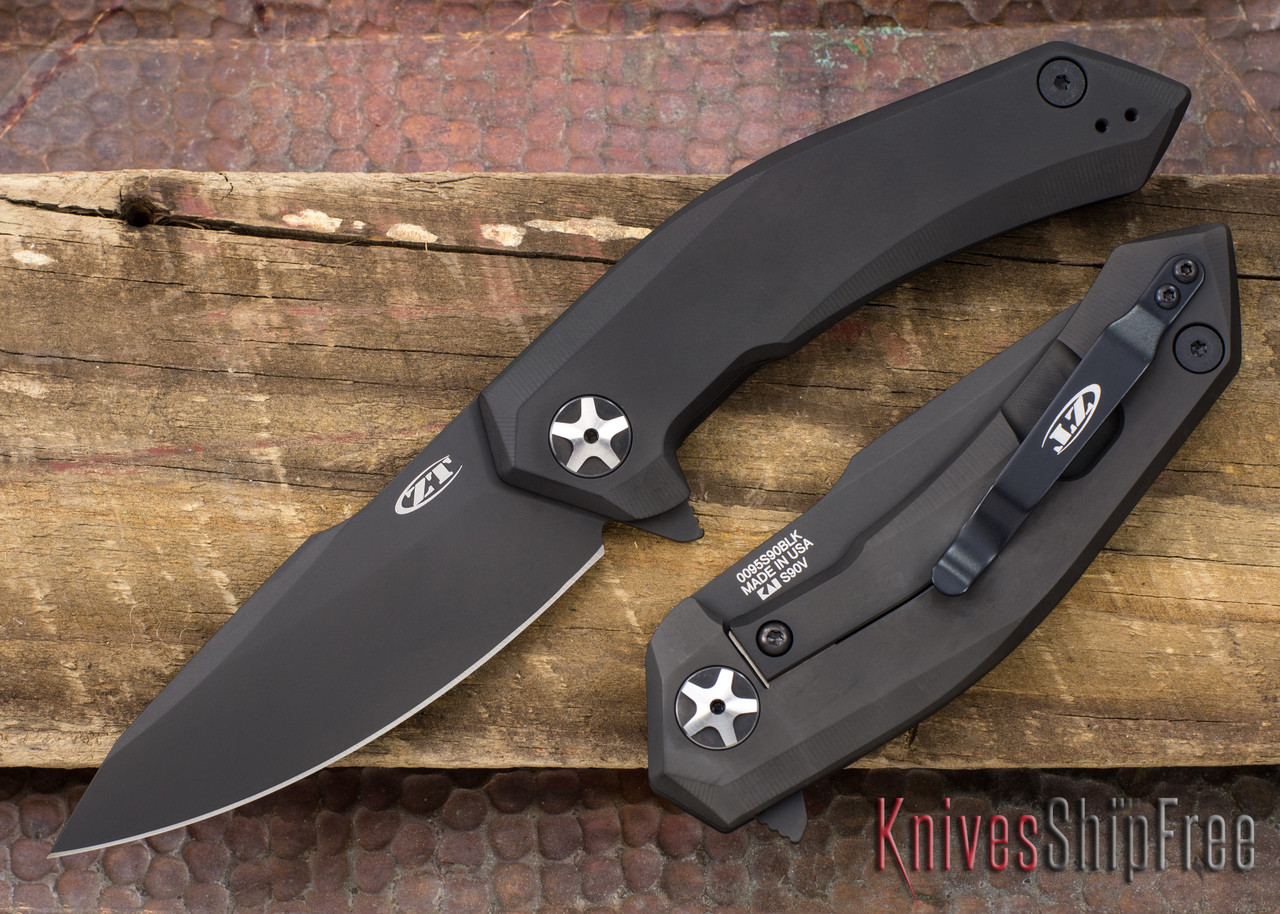 zt0095s90blk-1__74776.1487871017.1280.1280.jpg