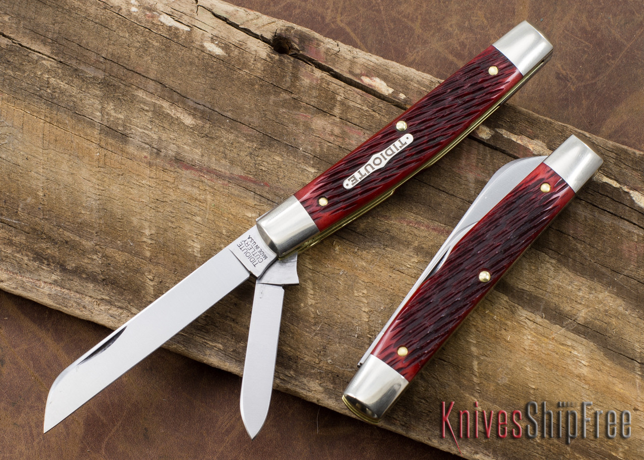 great-eastern-cutlery-13-red-jigged-bone-2__60726.1487962825.1280.1280.jpg