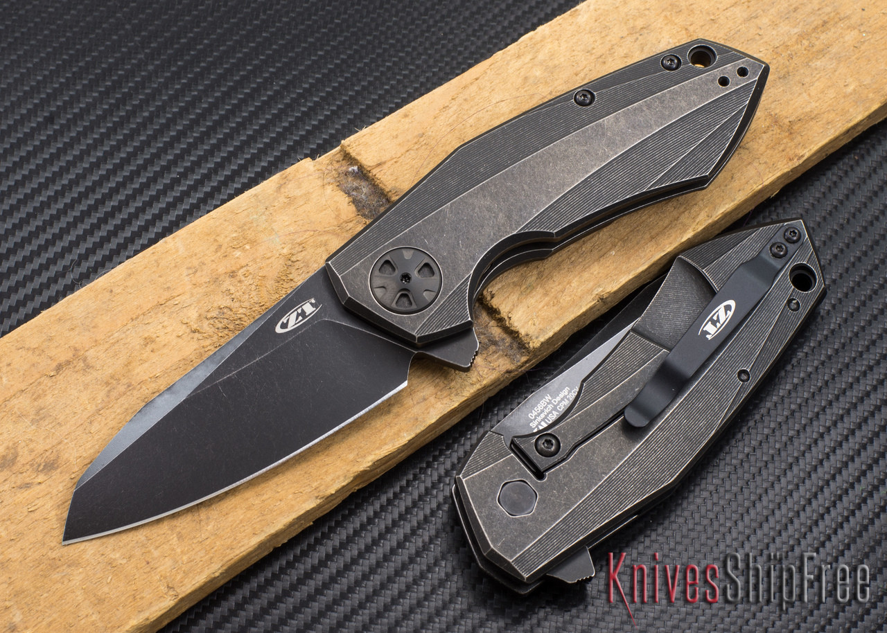 "Les lames que vous attendez ou que vous avez reçu dernièrement" - Page 13 Zero-tolerance-zt0456bw-sinkevich-design-cpm-20cv-sprint-run__70919.1496180634.1280.1280