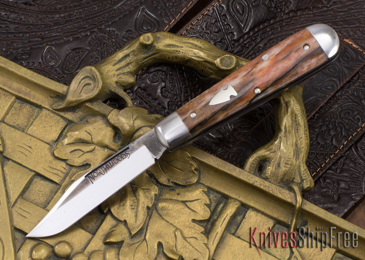 northwoods-lincoln-jack-giraffe-bone-a-38__93382.1506451819.1280.1280.jpg