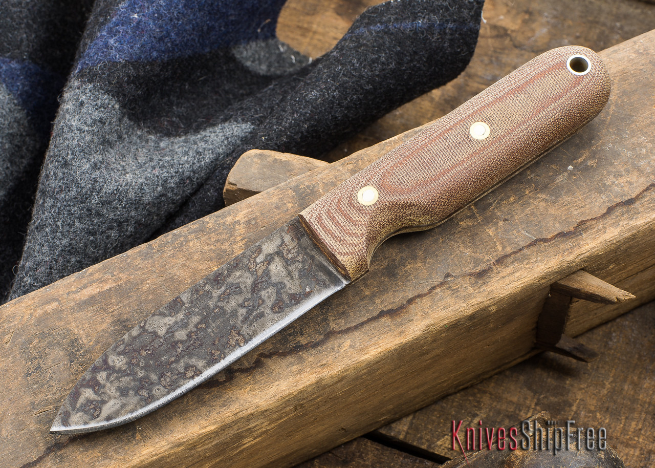 LT_Bushcrafter_2584__96124.1435606088.1280.1280.jpg