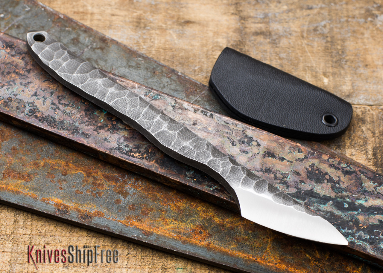 Triple J Knife Works Tripledashi 091514