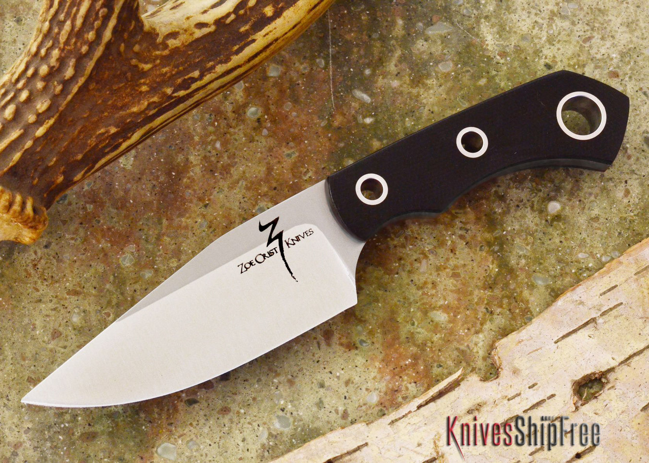 zoe-crist-knives-wilderness-edc-black-canvas-micarta-189.95__91203.1458657974.1280.1280.jpg