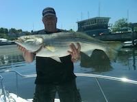 may-19th-2012-striper-sr-bouy.jpg