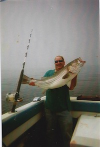 nice-striper.jpg