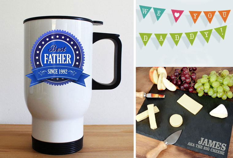 fathers-day-gifts-14.jpg