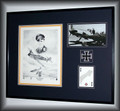 Major Günther Rall (autographed by Günther Rall) ~ 35% Off ~ Free Shipping
