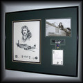 Major James A. Goodson (autographed by Lt. Col. James A. Goodson) ~ 35% Off ~ Free Shipping