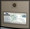 25th Anniversary First Day Cover signed in ink by: Orville Wright. Commemorative Coin First Flight 1903