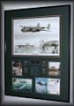 Doolittle Raiders ~ (autographed FDC by: Jimmy Doolittle) ~ 35% Off ~ Free Shipping