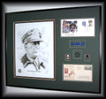 General Douglas MacArthur  (autographed FDC signed by: General Douglas MacArthur) ~ 35% Off ~ Free Shipping ~ Free Shipping