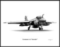 Grumman A-6 "Intruder" ~ Free Shipping