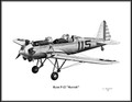 Ryan P-22 "Recruit" ~ Free Shipping