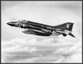 McDonnell F4J "Phantom" ~ Free Shipping
