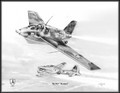 Messerscmitt Me163 Komet ~ Free Shipping