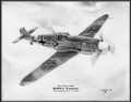 Messerschmitt Bf109F-4 "Friedrich" (Oberst Werner Mölders) ~ Free Shipping