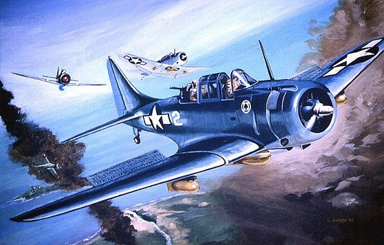 sbd dauntless dive bomber for sale