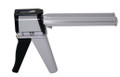 Glue Cartridge Gun