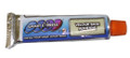 Velour Base Adhesive