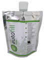 Autofill Finishing Glaze (450ml)