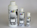 Smart Express Sparkling Glass (Shadow Chrome) 250ml
