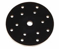 Mirka Interface Pad 150mm