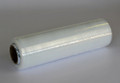 Alloy Wheel Masking Film Wrap (Clear)