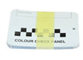 Alloy Wheel Masking Cards (Pack Of 50)