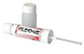 Preval Spray Unit