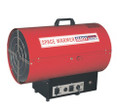Sealey Propane Heater