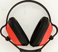  Ear Defenders