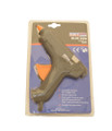 Glue Gun