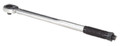 Torque Wrench - Calibrated