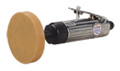 Air Powered Adhesive Stripe Removing Tool