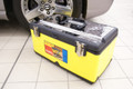 Large Tool Box
