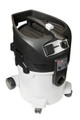 Mirka Dust Extraction Machine