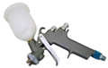 Anest Iwata AZ40 HTE Spray Gun