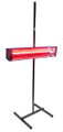 Anest Iwata 1.5Kw Infra-Red Lamp