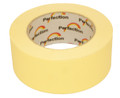 Box 50mm Masking Tape 20 Rolls