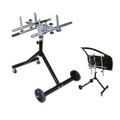 More Tools Panel Stand