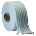 3M 12mm Soft Edge Foam Tape