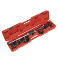 Sealey Air Suction Dent Puller