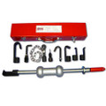 Heavy Duty 10 Piece Knocker Kit
