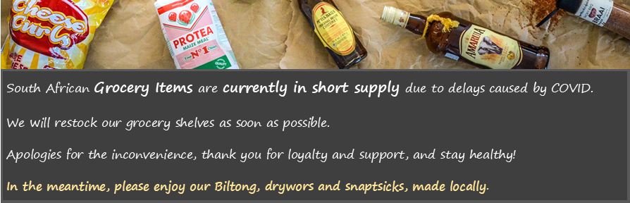grocery-shortage-bottom-banner.png